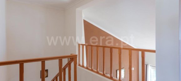 3 bedrooms House in Quarteira, Portugal No. 23465 5