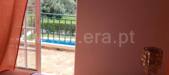 3 bedrooms House in Quarteira, Portugal No. 23465 8