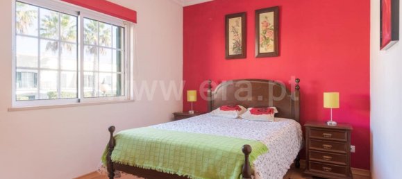 3 bedrooms House in Quarteira, Portugal No. 23465 7