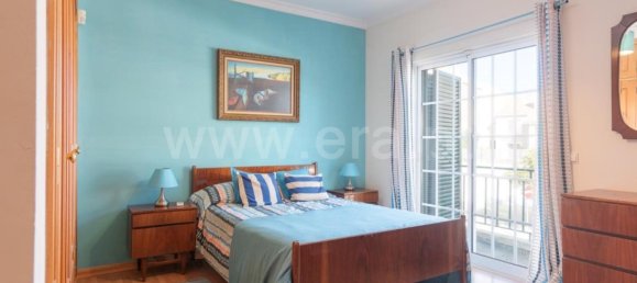 3 bedrooms House in Quarteira, Portugal No. 23465 6