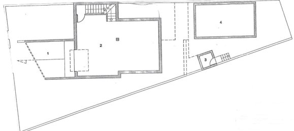 3 bedrooms House in Quarteira, Portugal No. 23465 11