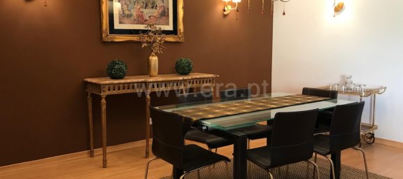 3 bedrooms House in Quarteira, Portugal No. 23465 3