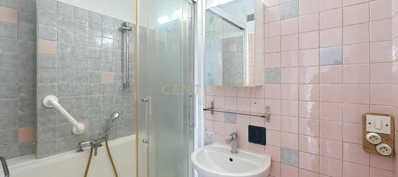 4 chambres Appartement à Noisy-le-Grand, France No. 345834 11