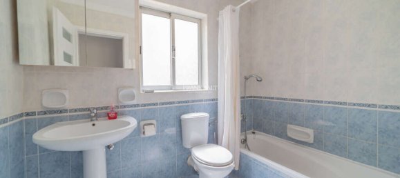 Apartamento de 3 dormitorios en Pieta, Malta No. 4376 16
