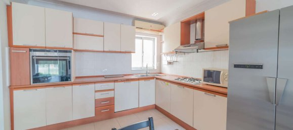 Apartamento de 3 dormitorios en Pieta, Malta No. 4376 7