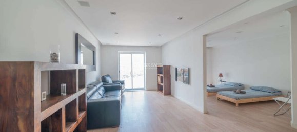 Apartamento de 3 dormitorios en Pieta, Malta No. 4376 5