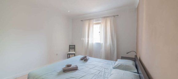 Apartamento de 3 dormitorios en Pieta, Malta No. 4376 13