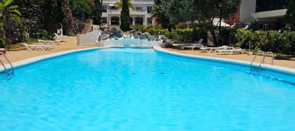 1 Schlafzimmer Wohnung in San Miguel de Abona, Spain, Nr. 191394 3