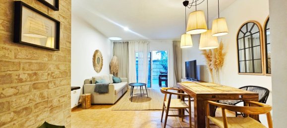 1 Schlafzimmer Wohnung in San Miguel de Abona, Spain, Nr. 191394 5