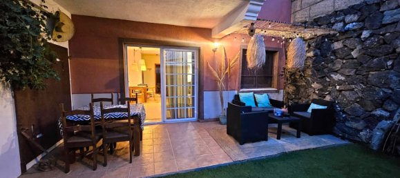 1 Schlafzimmer Wohnung in San Miguel de Abona, Spain, Nr. 191394 9