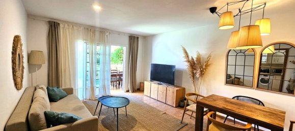 1 Schlafzimmer Wohnung in San Miguel de Abona, Spain, Nr. 191394 6