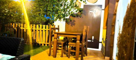 1 Schlafzimmer Wohnung in San Miguel de Abona, Spain, Nr. 191394 10