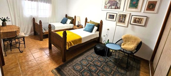 1 Schlafzimmer Wohnung in San Miguel de Abona, Spain, Nr. 191394 12