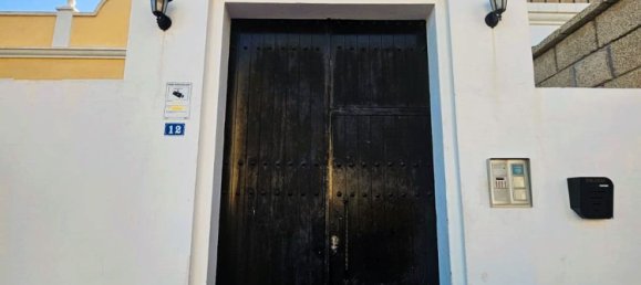 1 Schlafzimmer Wohnung in San Miguel de Abona, Spain, Nr. 191394 2