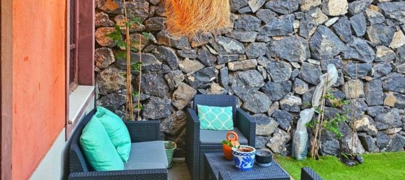 1 Schlafzimmer Wohnung in San Miguel de Abona, Spain, Nr. 191394 8