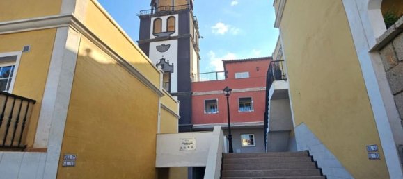 1 Schlafzimmer Wohnung in San Miguel de Abona, Spain, Nr. 191394 4