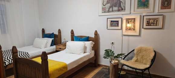 1 Schlafzimmer Wohnung in San Miguel de Abona, Spain, Nr. 191394 13