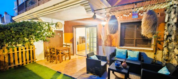 1 Schlafzimmer Wohnung in San Miguel de Abona, Spain, Nr. 191394 11