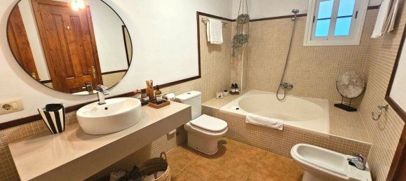 1 Schlafzimmer Wohnung in San Miguel de Abona, Spain, Nr. 191394 14