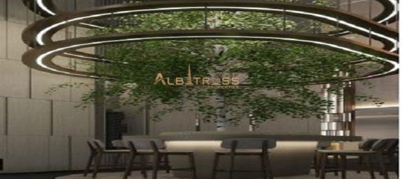 1 chambre Appartement à SOCIETY HOUSE, Downtown Dubai (Downtown Burj Dubai), UAE No. 60802 7