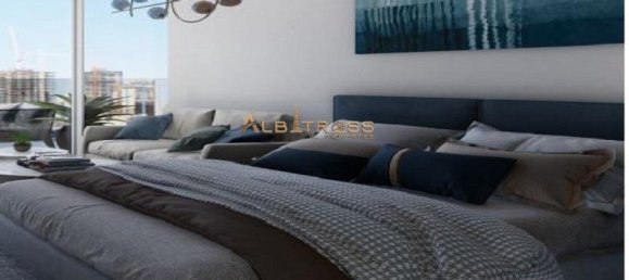 1 chambre Appartement à SOCIETY HOUSE, Downtown Dubai (Downtown Burj Dubai), UAE No. 60802 3
