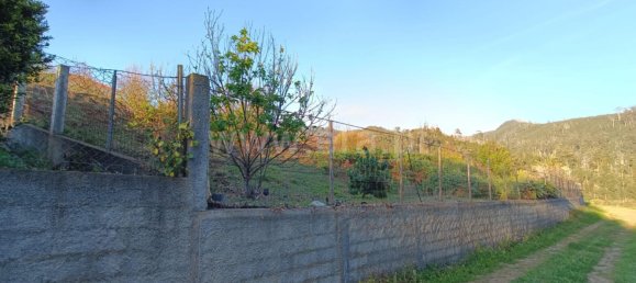  Land in Calheta, Portugal No. 109580 7