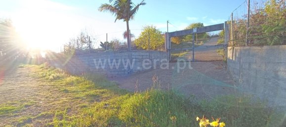  Land in Calheta, Portugal No. 109580 9