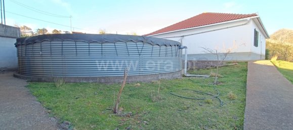  Land in Calheta, Portugal No. 109580 18