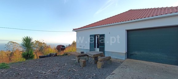  Land in Calheta, Portugal No. 109580 13