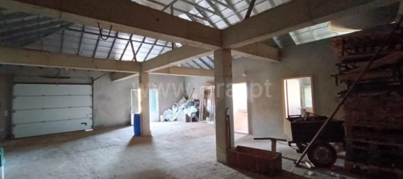  Land in Calheta, Portugal No. 109580 15