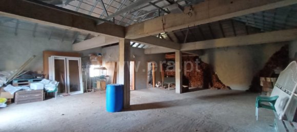  Land in Calheta, Portugal No. 109580 14