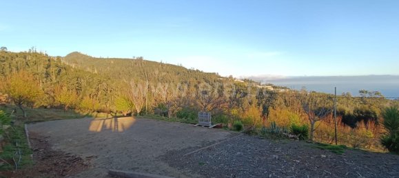  Land in Calheta, Portugal No. 109580 12