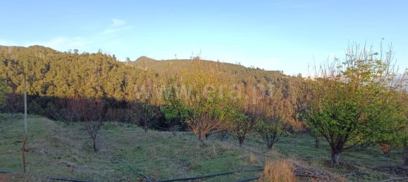  Land in Calheta, Portugal No. 109580 19