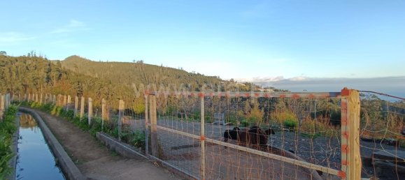  Land in Calheta, Portugal No. 109580 11