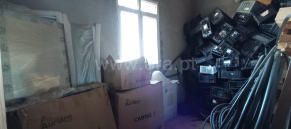  Land in Calheta, Portugal No. 109580 17