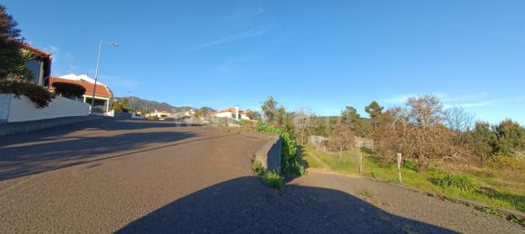  Land in Calheta, Portugal No. 109580 6