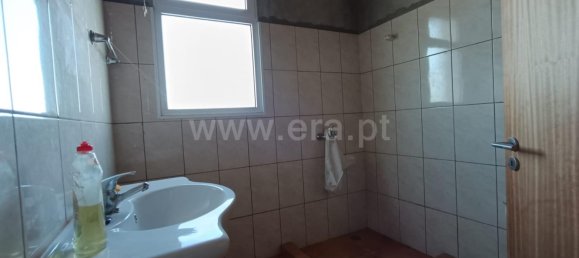  Land in Calheta, Portugal No. 109580 16