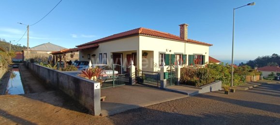  Land in Calheta, Portugal No. 109580 10