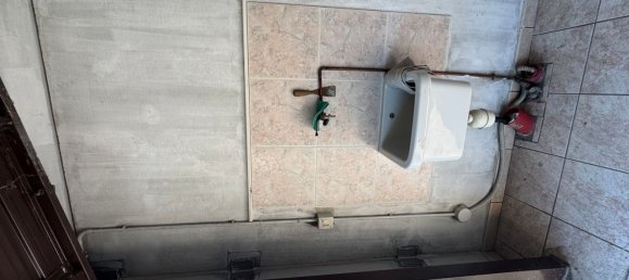 Garaje en Copparo, Italy No. 327245 2