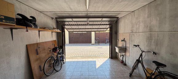 Garaje en Copparo, Italy No. 327245 3