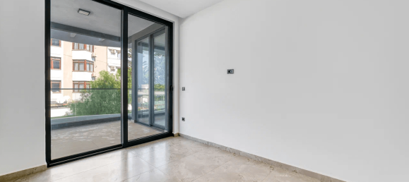 Apartment 1+1 in Kargicak, Turkey No. 27018 15