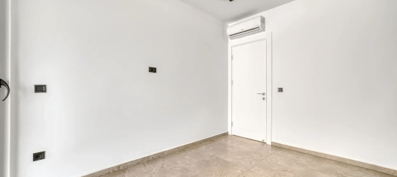 Apartment 1+1 in Kargicak, Turkey No. 27018 14