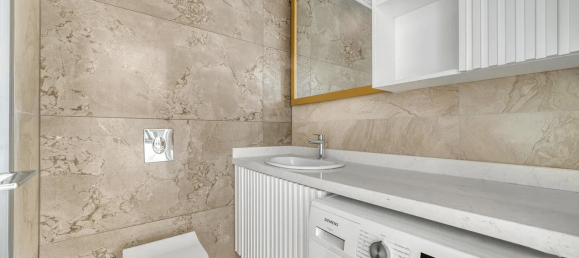 Apartment 1+1 in Kargicak, Turkey No. 27018 12