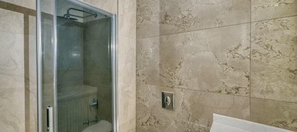 Apartment 1+1 in Kargicak, Turkey No. 27018 11