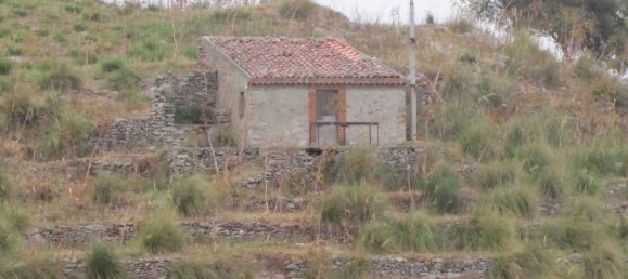 Земельный участок 7150м² в Кастельмола, Италия № 102341 19