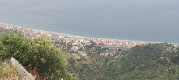 Земельный участок 7150м² в Кастельмола, Италия № 102341 13