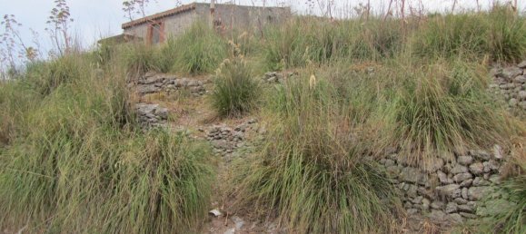 Земельный участок 7150м² в Кастельмола, Италия № 102341 10