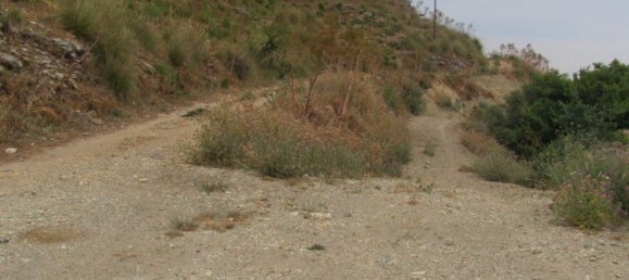 Земельный участок 7150м² в Кастельмола, Италия № 102341 14