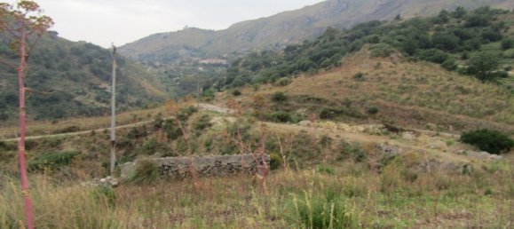 Земельный участок 7150м² в Кастельмола, Италия № 102341 8