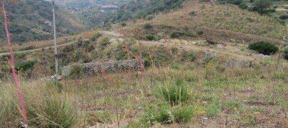 Земельный участок 7150м² в Кастельмола, Италия № 102341 7